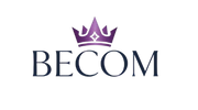 BECOM - Accueil