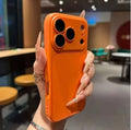 كفر آيفون بتصميم iPhone 17 Pro Max | حماية فاخرة