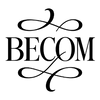 BECOM - Accueil